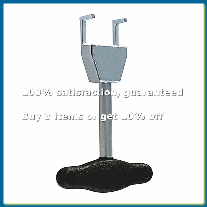 Auto Repair Tools - Bobine-extractor voor Sagitar demontagegereedschap 1.4T1.4/1.6L Auto