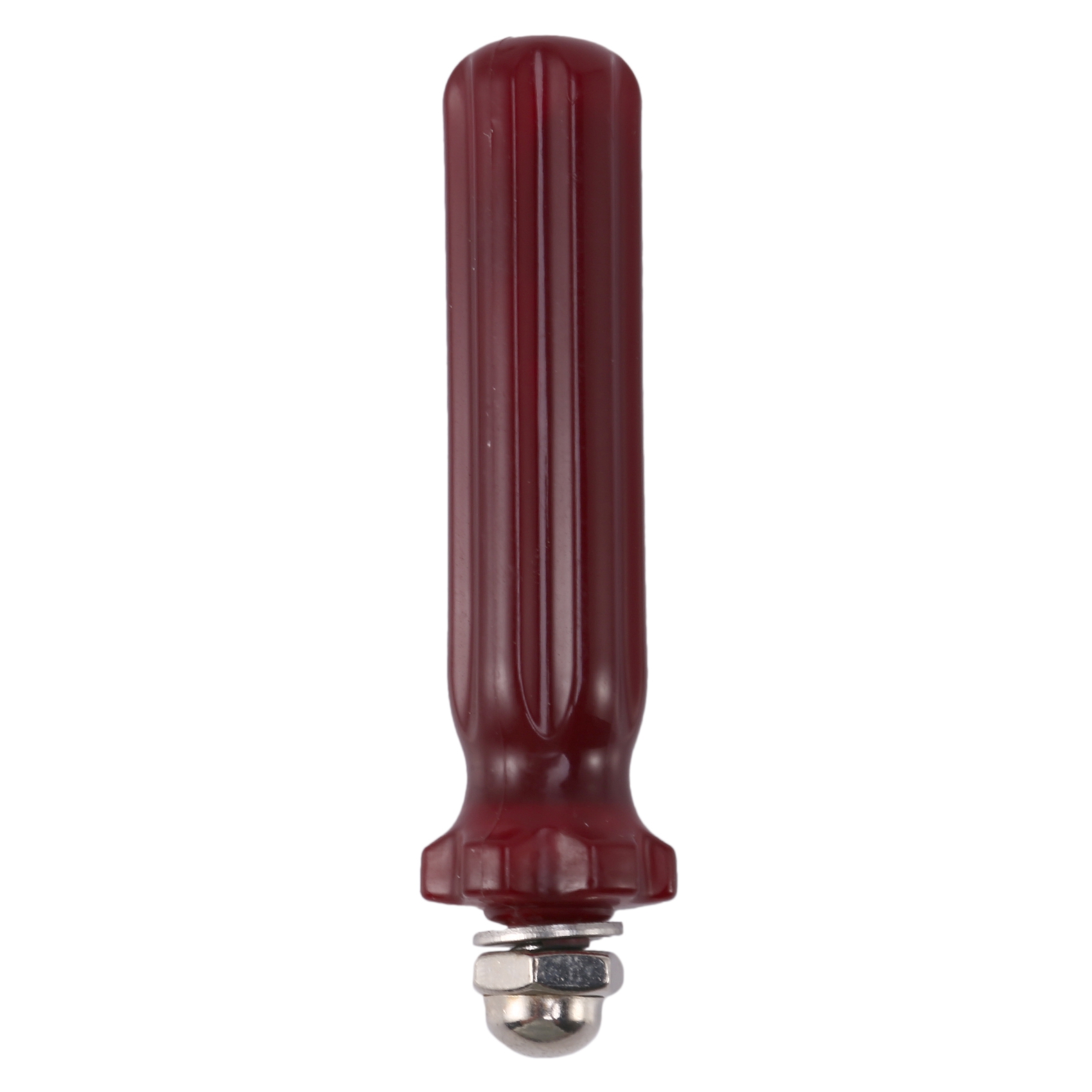 Auto Repair Tools - Radiatorkam, verdamper, airconditioninggereedschap, kam voor het