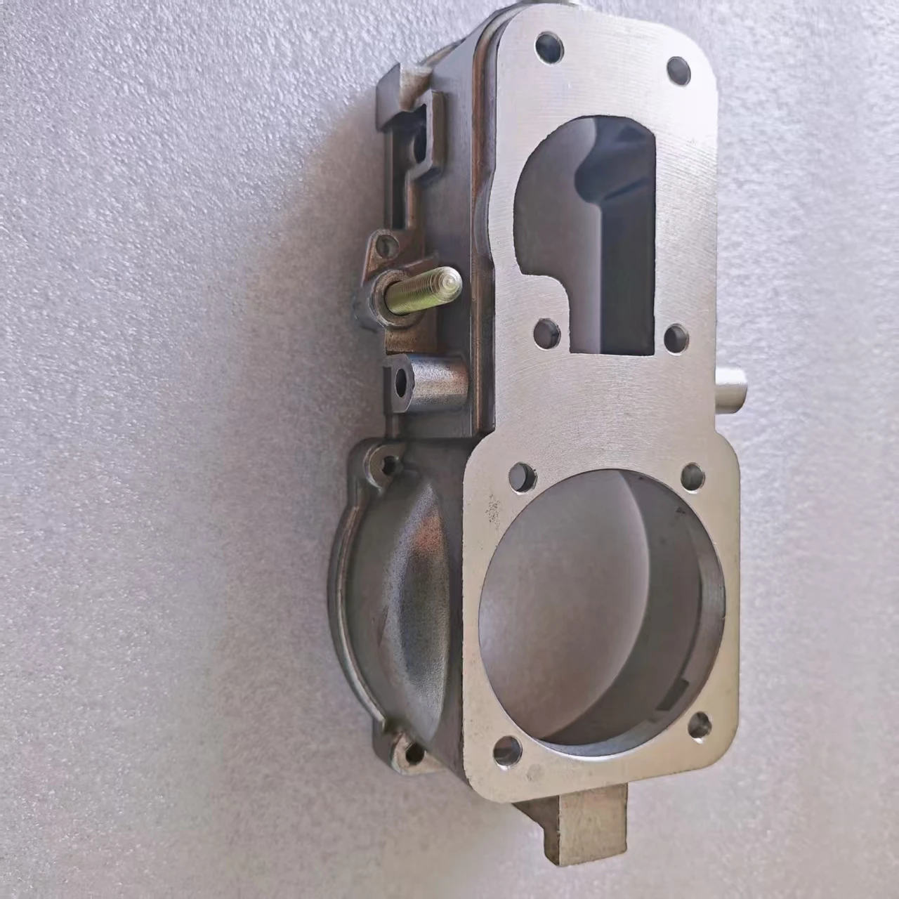 Motorcycle Parts - RSV-gouverneur, voorste behuizing, motoronderdelen en accessoires
