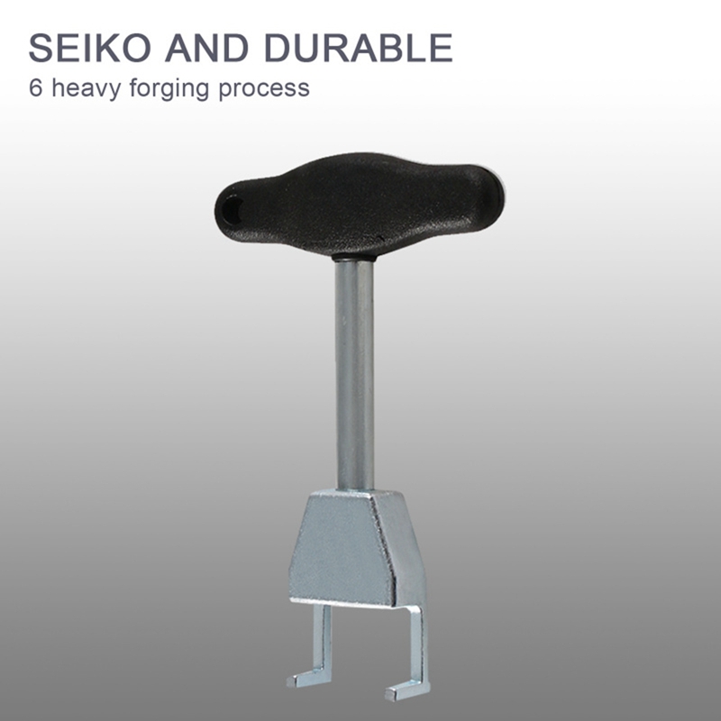 Bobine-extractor voor Sagitar  - Auto Repair Tools recensie en prijs