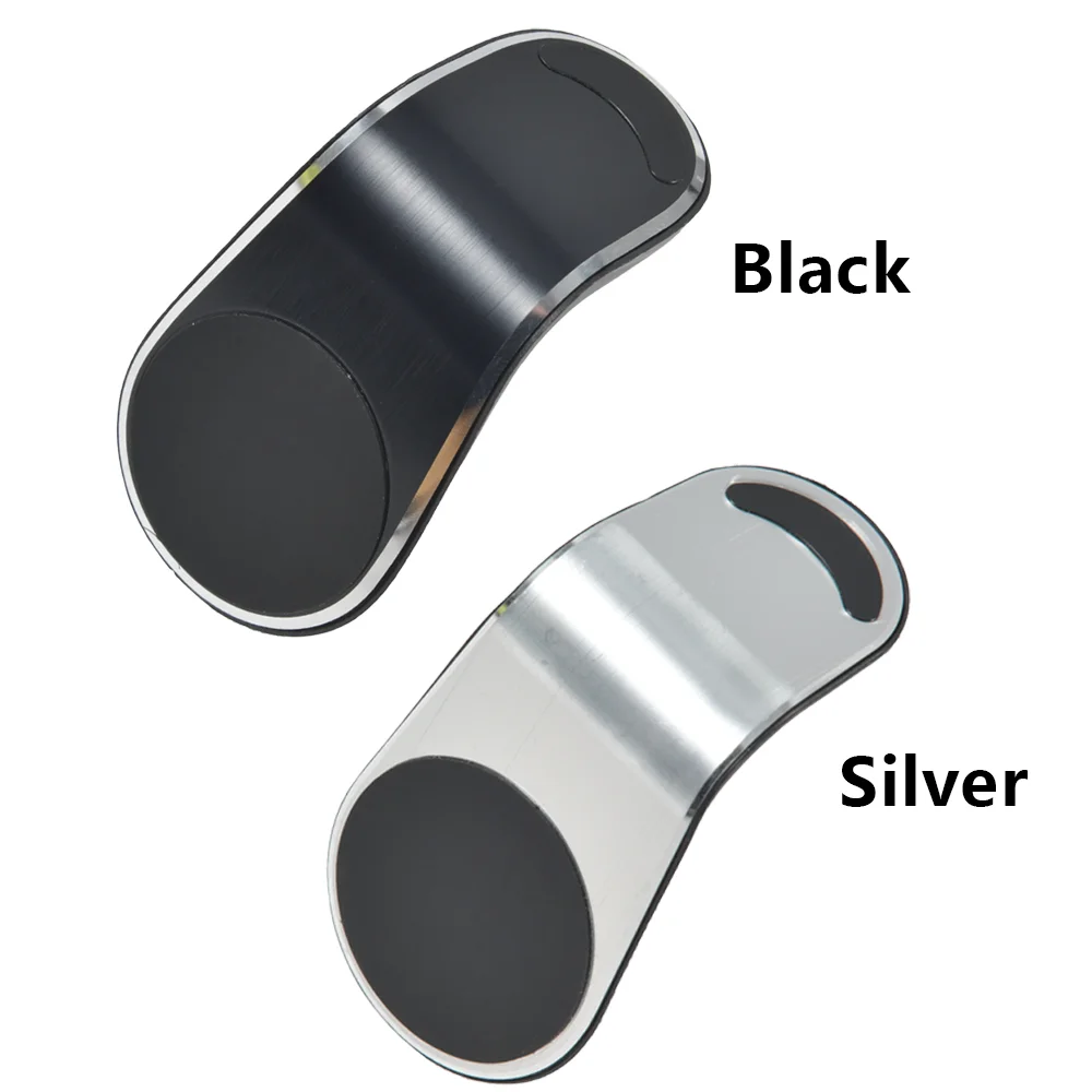 1PC Magnetische Auto Telefoonh - Magnetic Phone Holder For Car Vent recensie en prijs