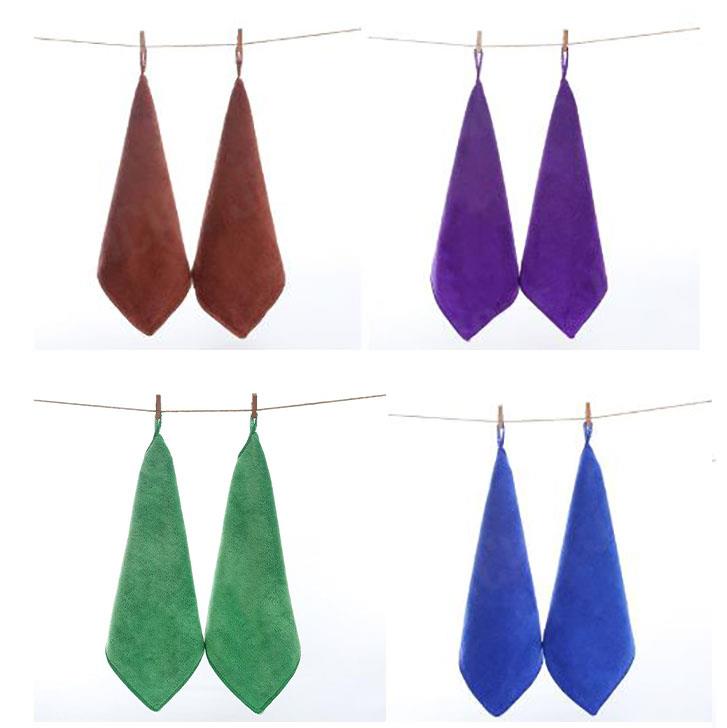 JIACHE Auto Reinigingsdoek van - Microfiber Car Drying Towel Super Absorbent recensie en prijs