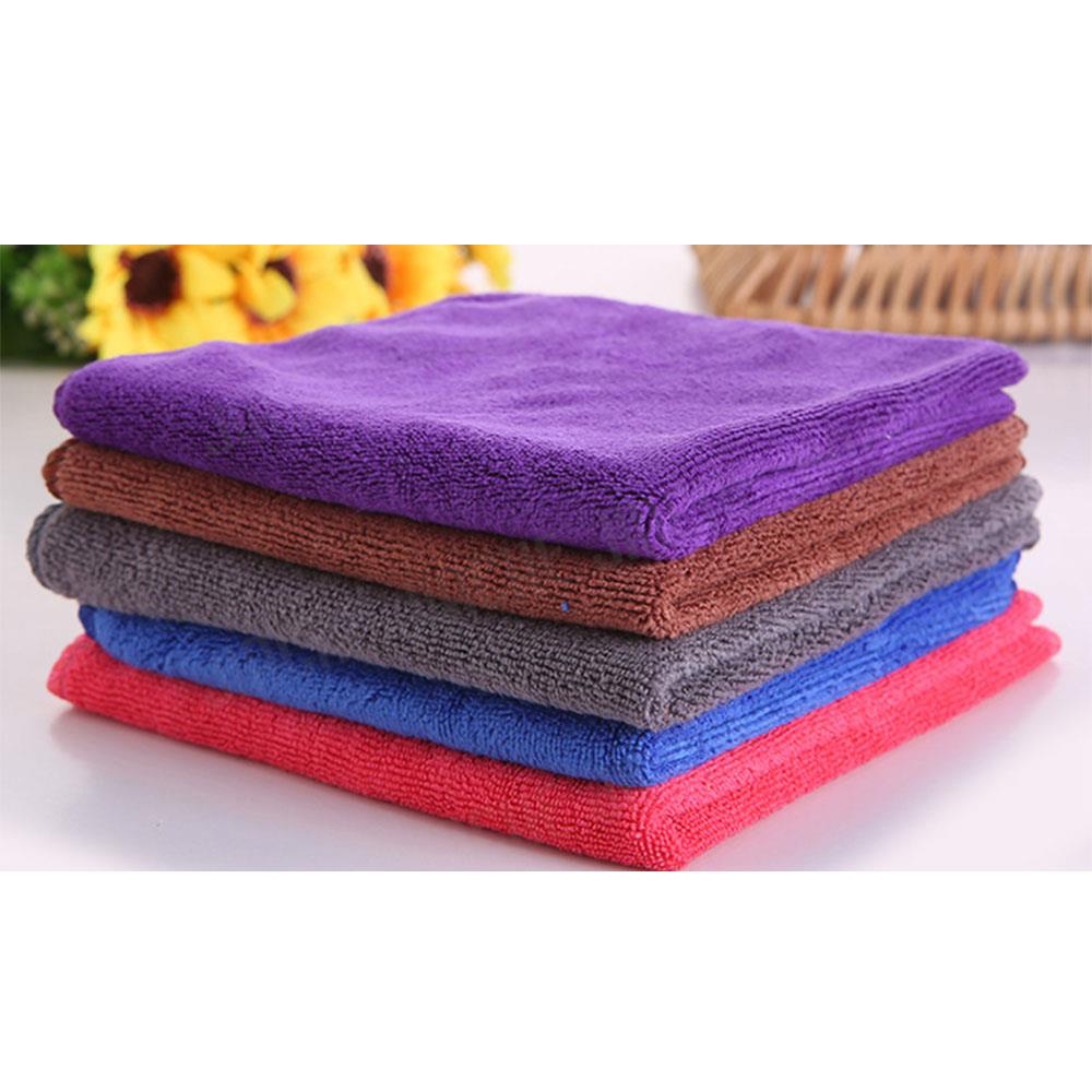 JIACHE Auto Reinigingsdoek van - Microfiber Car Drying Towel Super Absorbent recensie en prijs