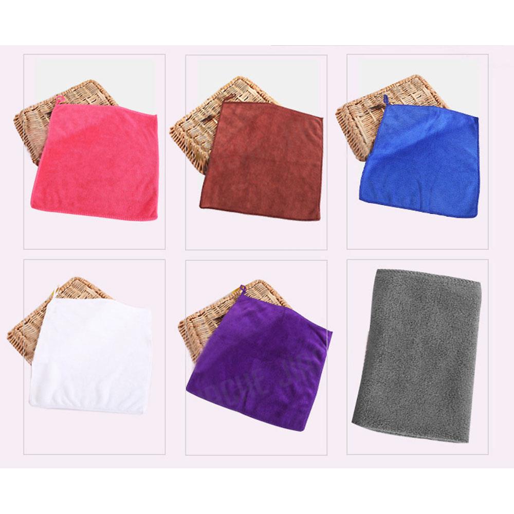 JIACHE Auto Reinigingsdoek van - Microfiber Car Drying Towel Super Absorbent recensie en prijs
