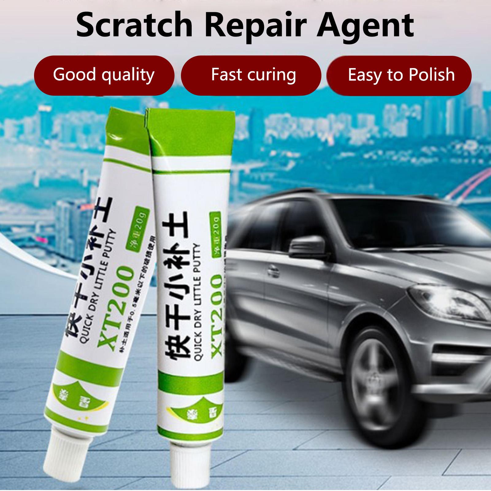 Carrosseriekit Sneldrogend Pro - Auto Repair Tools recensie en prijs