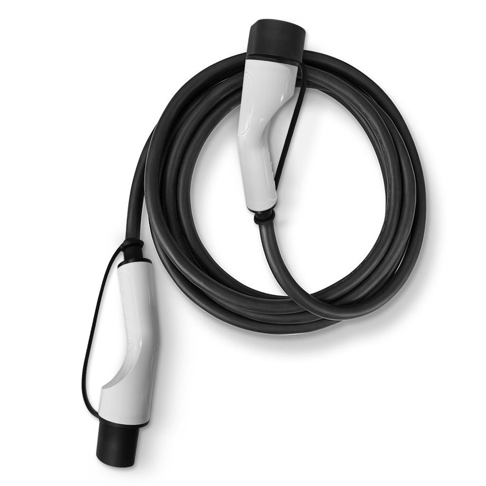 E-mingze Manufacture Snelle EV - Car Care recensie en prijs