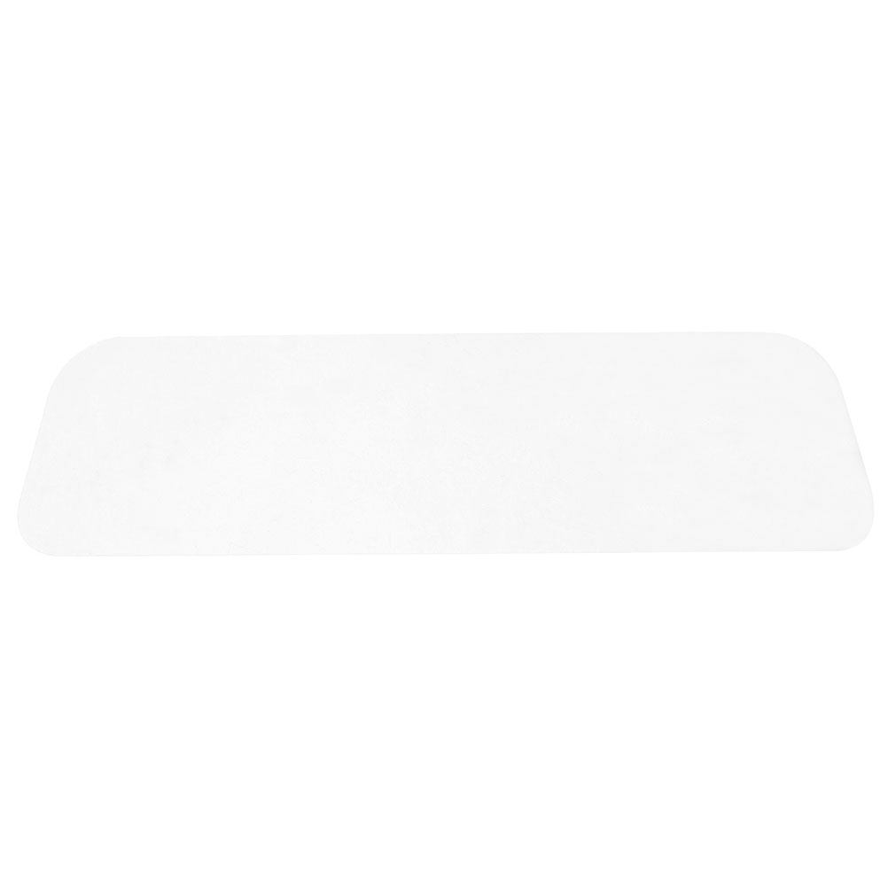 Beschermfolie voor achteruitki - Anti Glare Car Rearview Mirror Film recensie en prijs
