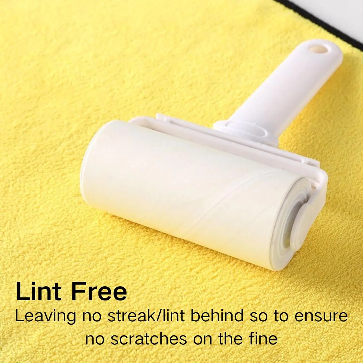Groothandel Car Cleaning Handd - Microfiber Car Drying Towel Super Absorbent recensie en prijs