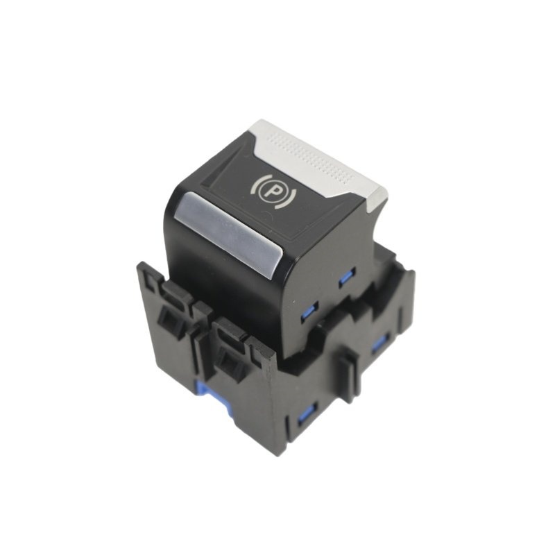 1 Stuks Voor Peugeot 4008 508L - Car Electronics recensie en prijs
