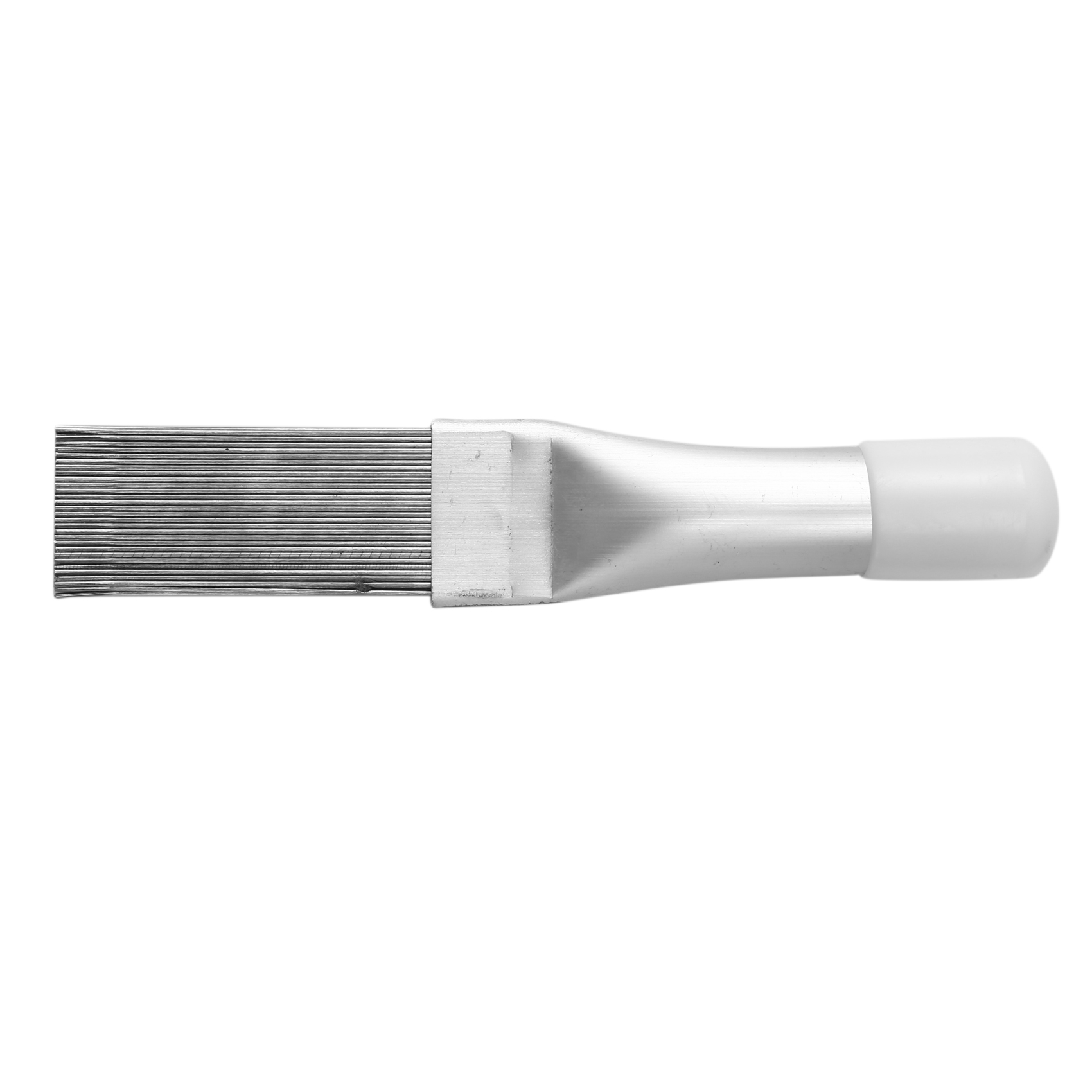 Radiatorkam, verdamper, aircon - Auto Repair Tools recensie en prijs
