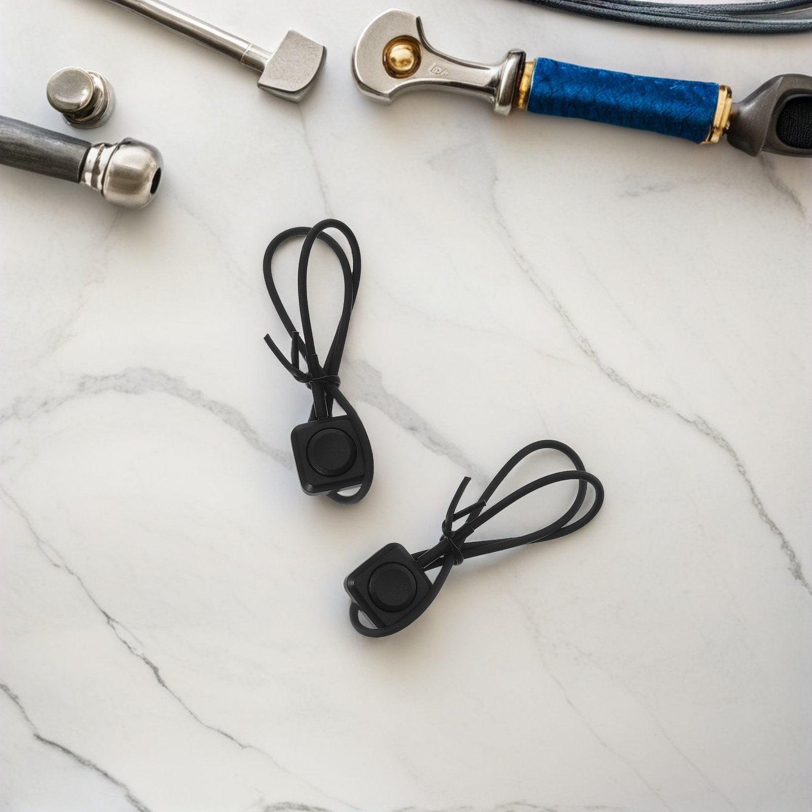 6 stuks enkele sleutelschakela - Car Electronics recensie en prijs