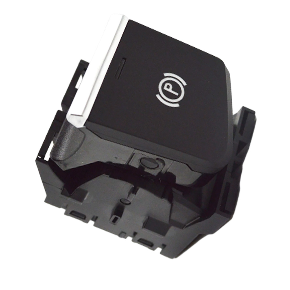 Auto Elektronische Handrem Par - Car Electronics recensie en prijs