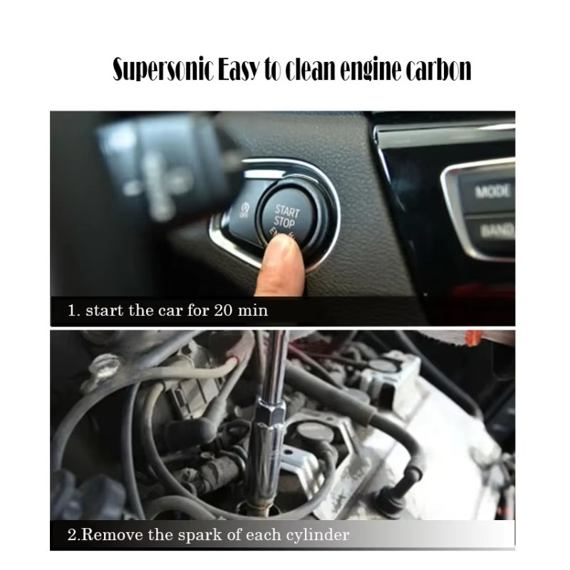 Hete Aanbieding Autopoetsprodu - Car Care recensie en prijs