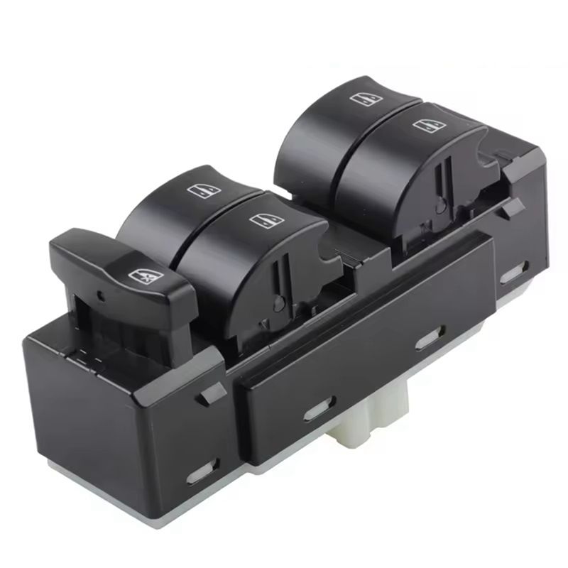 Auto 254010801R 25401-0801R El - Car Electronics recensie en prijs