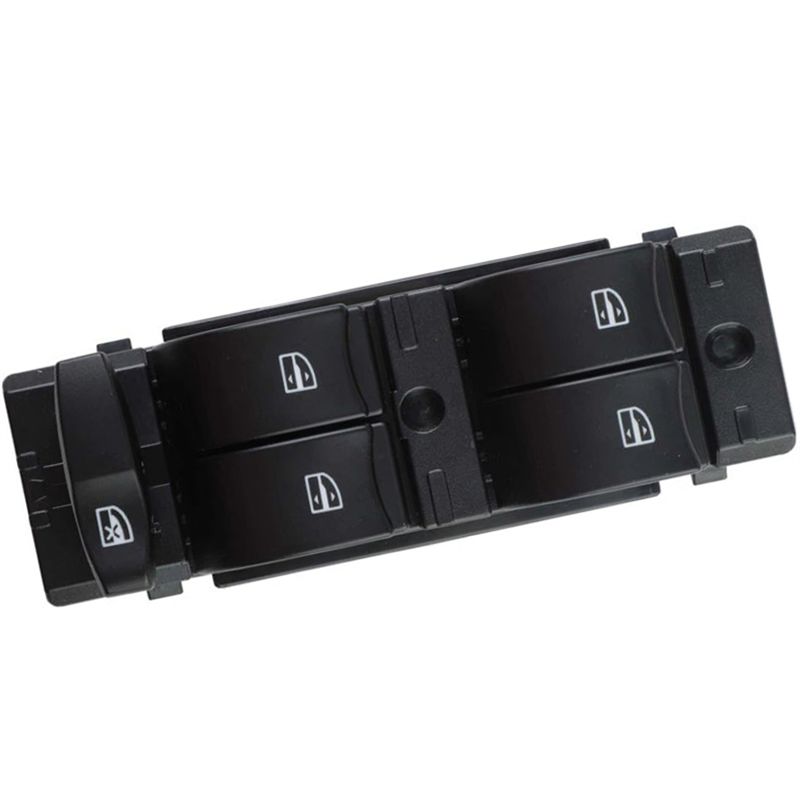 Auto 254010801R 25401-0801R El - Car Electronics recensie en prijs